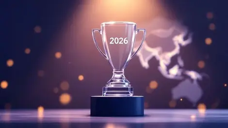 Rapid7 crowns Orro APJ Partner of the Year for 2026