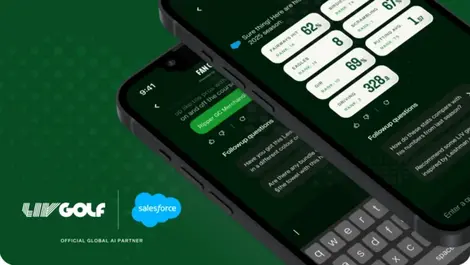 Asendia launches SendNow for Australian SME exporters