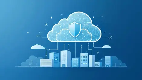 Brinqa brings exposure management platform to Google Cloud