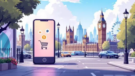 FCA confirms final BNPL rules, fintech sector welcomes move