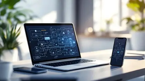 Mylobster.ai plans kernel-level AI assistant platform