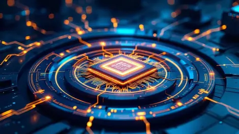 Quantum Security 25 honours leaders in post-quantum era
