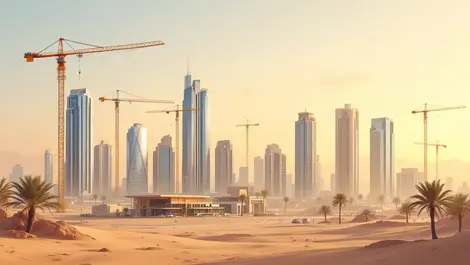 OMAN DESIGN & BUILD WEEK – 11 – 13 MAY 2026