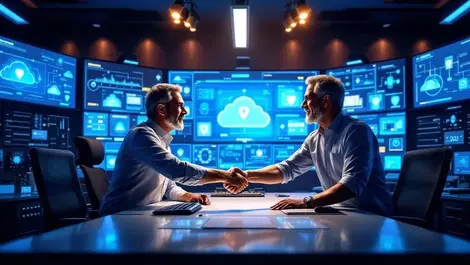 WatchGuard marks 30 years backing MSP-led security