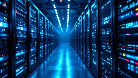 Red Hat unveils AI Enterprise platform with Nvidia tie-up