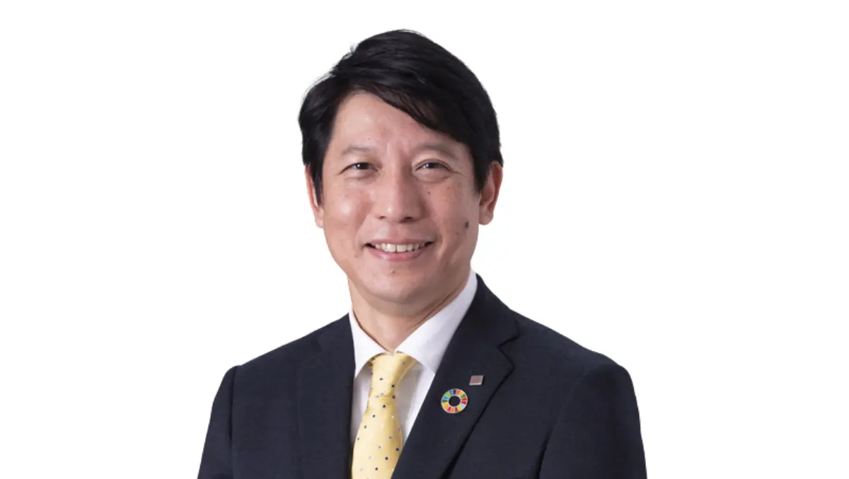 Ricoh again named Leader in IDC high-speed inkjet study
