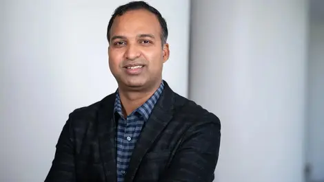 Saviynt adds Amazon Q AI tools to boost identity risk