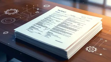ABBYY adds 22 patents to expand AI document automation