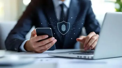 CrowdStrike unveils FalconID to combat AI-driven phishing
