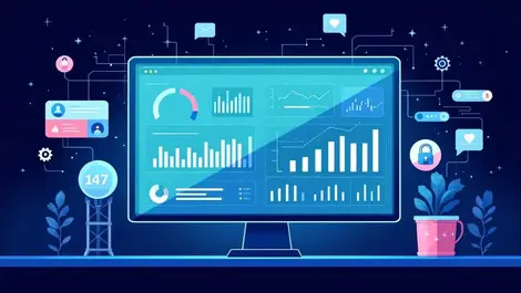 Typeface unveils AI engine for governed marketing at scale