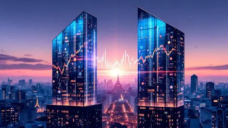 MSCI to acquire Compass to boost multi-asset indexes