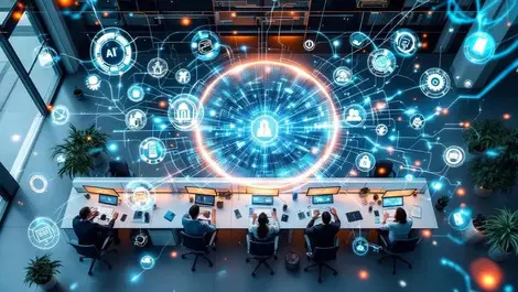 Teramind launches AI governance to tackle shadow AI