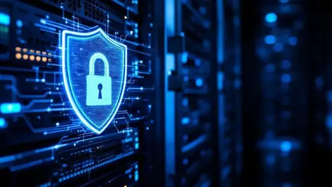 Radware unveils cloud Web DDoS defence for SSL traffic