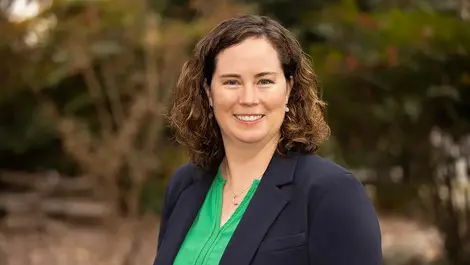 Reflecting on diversity in leadership: Safety, confidence and different perspectives to empower teams