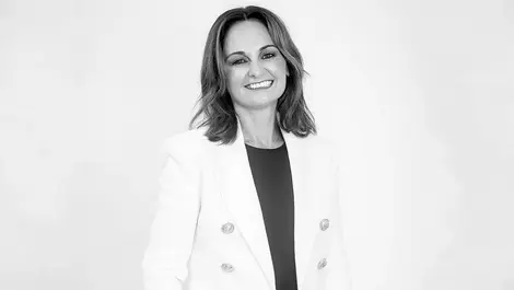 Great leaders don't have All the Answers - They Ask The Right Questions