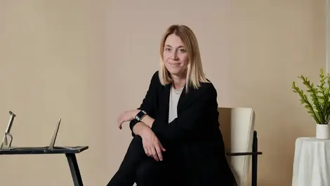 Moving the goalposts: Why the CRO role needs a rebrand