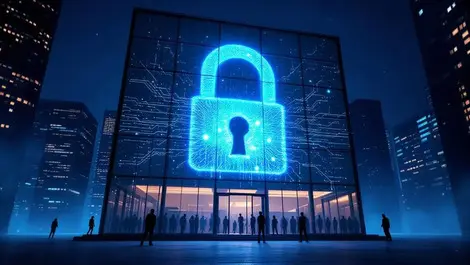 AI adoption drives security spend but breaches persist