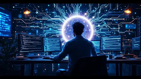 Endor Labs unveils AURI to secure AI-driven coding