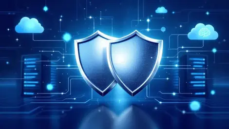Delinea buys StrongDM to secure AI-era privileged access
