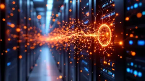 MariaDB to acquire GridGain to power low-latency AI