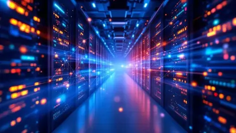 Teradata adds agentic, multimodal AI to vector store