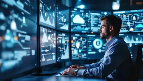 Fortinet unveils FortiOS 8.0 with AI & quantum-safe