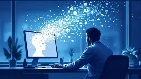 GenAI drives patient data policy breaches in healthcare