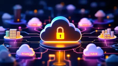 Entrust launches cloud cryptographic security platform