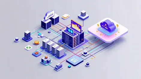 Virtana launches system-wide observability for AI chaos