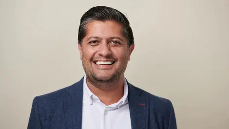 Rise of AI Agents introduces new infosec risk: Okta