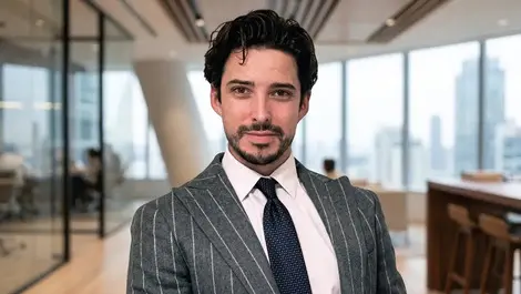 Unlimited & Themis unveil AI tool for bank complaints