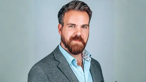 Nauto names Daniel Grimwood-Bird as Head of Insurance