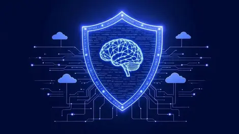 Linux Foundation secures USD $12.5m for AI security