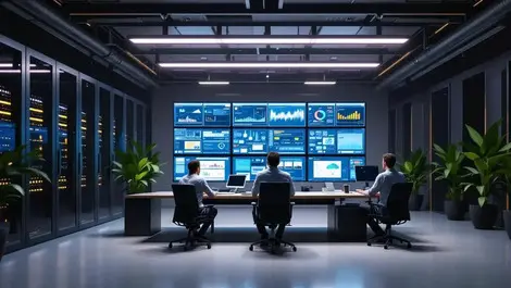 Lwart expands Rimini Street support to SAP & VMware