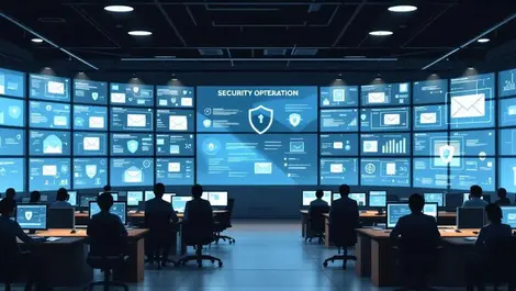 VIPRE email security integrates with Microsoft Defender