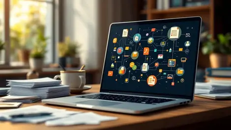 Affinda unveils no-code AI agent for document integration