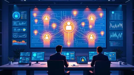 Token Security unveils intent-based AI agent controls