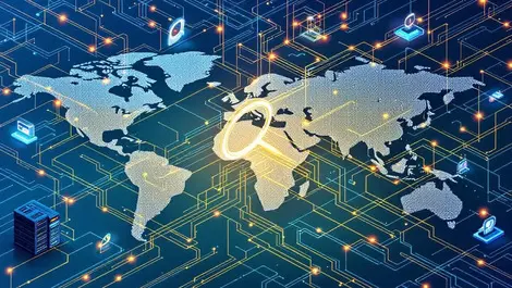 Atlassian scales AI search with OpenSearch on Kubernetes