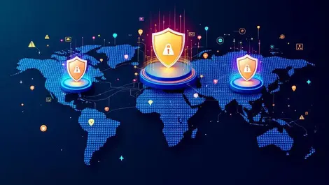 FIRST announces 2026 cyber security conference trio