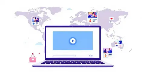 SeenThis & Vudoo team up to power shoppable video ads