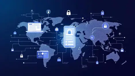 OpenID Foundation unveils new independent testing plan
