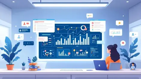 Qualtrics unveils AI tools to fix customer issues fast