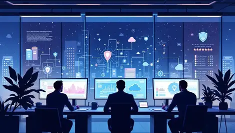 Rubrik revamps MSP programme with PayGo & 24/7 support