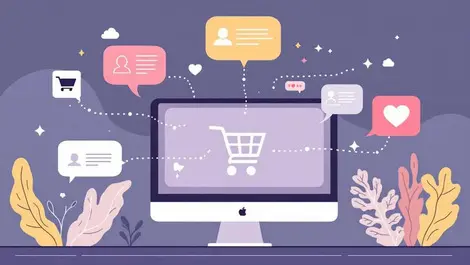 Pacvue adds Reddit Ads to unify retail media planning