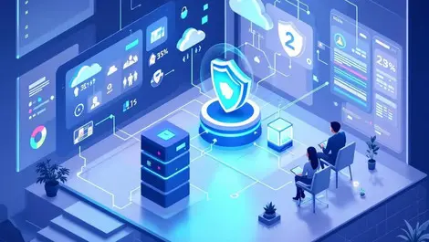 CyberProof launches Reveal360 for unified security view