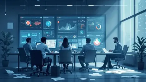 OpenText study finds AI security governance lagging behind