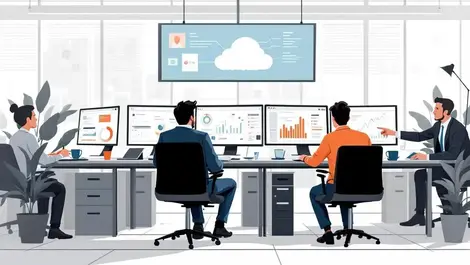 Expel launches managed SIEM service for Sentinel & Splunk