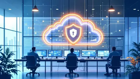 Databricks launches Lakewatch to counter AI attacks