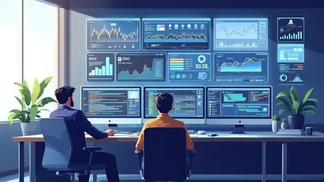 N-able adds AI detections for stealthier cyber attacks