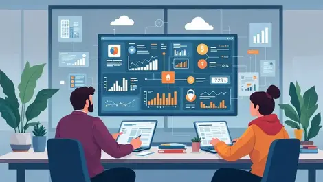 MindBridge launches API hub to tighten enterprise finances